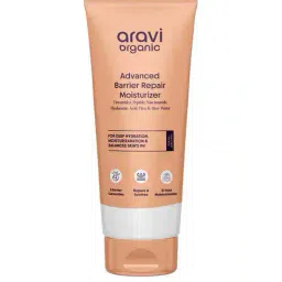 aravi organic Advanced Barrier Repair Moisturizer image 1