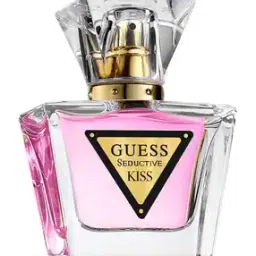 guess Seductive Kiss Eau De Toilette-picture-41