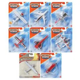 Skybusters 2025 Aircraft-image-5