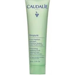 caudalie Vinopure Moisturizing Mattifying Fluid-picture-41
