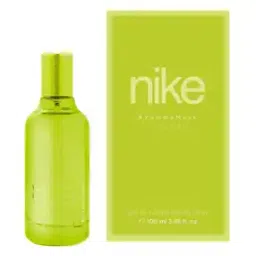 nike Yummymusk Woman Eau de Toilette Natural Spray-picture-25