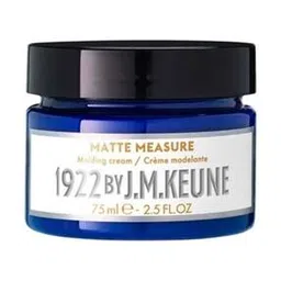 keune Haircosmetics 1922 By J M Matte Measure-picture-12