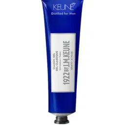 keune Haircosmetics 1922 By J M Classic Gel image 1