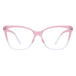 peter jones 20385PL Full-Rim Frames image 1