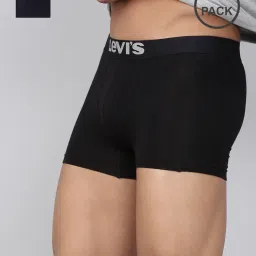 levis Solid Trunks image 1
