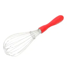 kuber industries Stainless Steel Hand Blender image 1