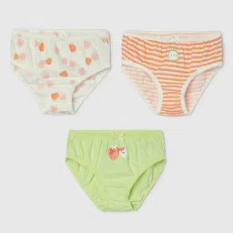 max Indian Bikini Panty image 1