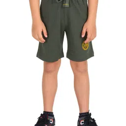 u.s. polo assn. Shorts with Insert Pockets image 1