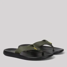 skechers Men Eaford Thong-Strap Sandals image 1