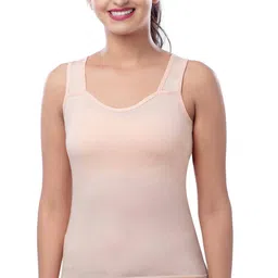 brida Women Round-Neck Camisole image 1