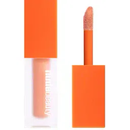 huda beauty Faux Filter Corrector Mini - Peach image 1