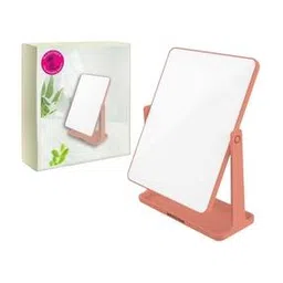 majestique Table Top 360 Rotating Vanity Mirror-picture-39