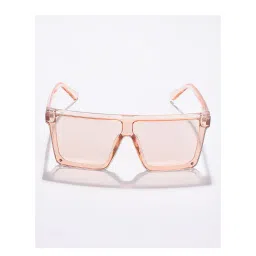 haute sauce Wayfarers image 1