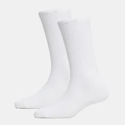 jockey Boy Ribbed Dress Socks image 1