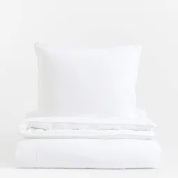 h&m Single Duvet Cover Set image 1