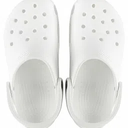 crocs Men Slip-ons with EVA Upper image 1