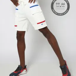 performax Men Regular Fit Shorts image 1