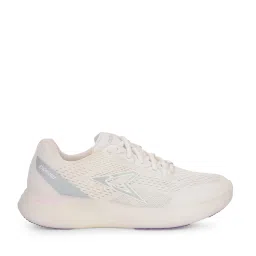 power Women Lace-Up Walking Shoes image 1