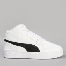 puma Ca Pro Mid Lace-Up Sneakers image 1