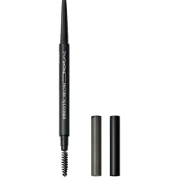 m.a.c Pro Brow Styler - Onyx image 1
