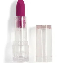 makeup revolution Remove Baby Lipstick - Express image 1