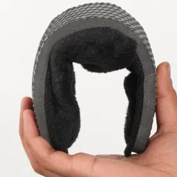 drunken Women Slip-On Flip Flops image 3