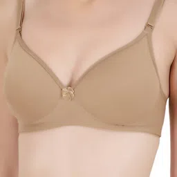 floret Pack of 2 Push-Up Bras image 3