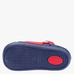 toothless Boys Slides with EVA Upper image 2