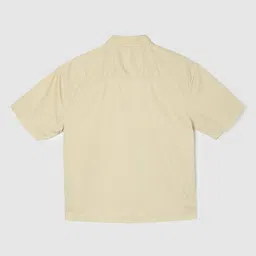 max Boys Regular Fit Shirt with Spread Collar image 2