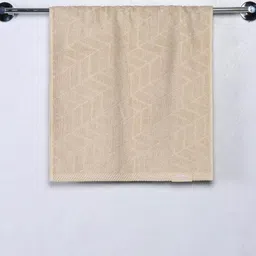 jockey Cotton Bath Towel image 2