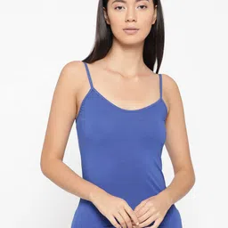 lady lyka Pack of 2 Camisoles image 2