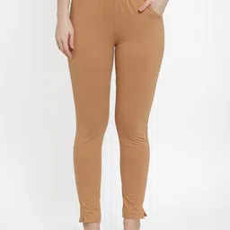 tag 7 plus Pack of 2 Leggings with Insert Pockets image 4