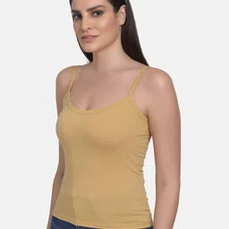 mod & shy Pack of 2 Camisoles image 2