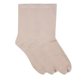 n2s next2skin Set of 3 Everyday Socks image 2