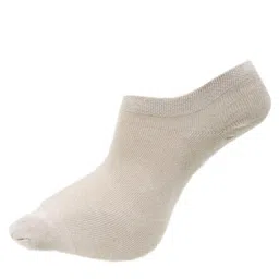 rc. royal class Pack of 3 Textured Everyday Socks image 2