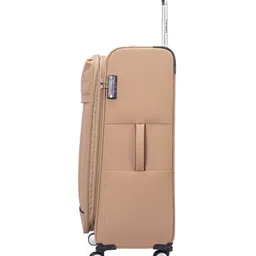 carriall Set of 2 Trolley Bags image 2