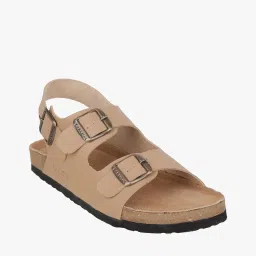 carlton london Slingback Sandals with Buckle Strap image 2