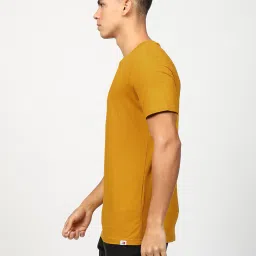 tommy hilfiger Gel Regular Fit T-Shirt image 2