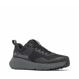 columbia Men Regular Fit Outdoor Sports Shoes image 2