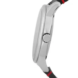 daniel klein DK.1.13737-1 Men Analogue Round Dial Watch image 2