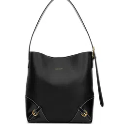 miraggio Women Tote Bag image 2