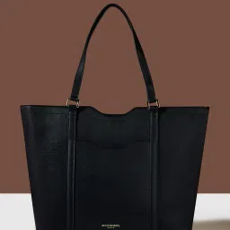 accessorize london Women Tote Bag image 2