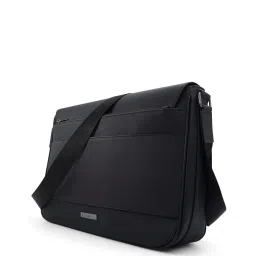 aldo Messenger Bag For Men image 2