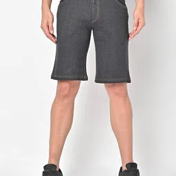 proline City Shorts with Drawstring Waist image 2