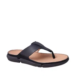 clarks Thong-Strap Flat Sandals image 2