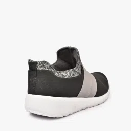 hi-attitude Slip-On Casual Shoes image 2