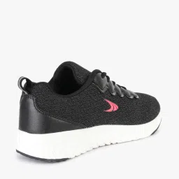 performax Lace-Up Performance Shoes image 2