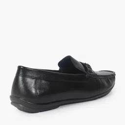 schumann Men Slip-On Shoes image 2