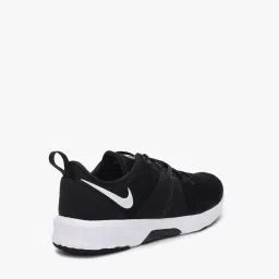 nike City Trainer 3 Training Shoes image 2