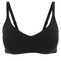 marks & spencer Full Coverage T-shirt Bra with Padded image 2